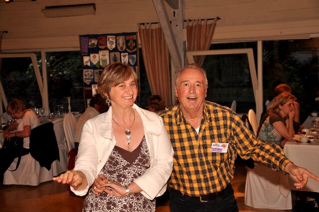 min 2009 06 14 bailleul 720